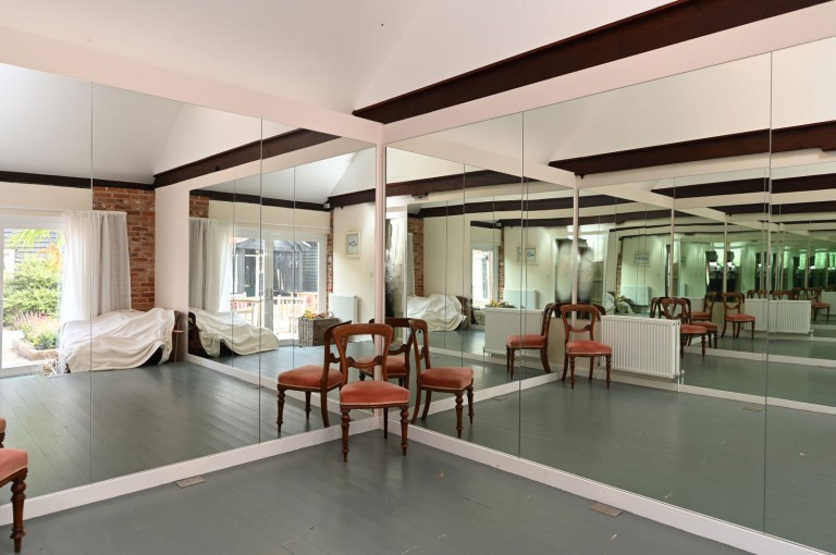 Images for Syleham, Nr Diss, Suffolk