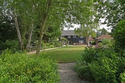 Images for Syleham, Nr Diss, Suffolk