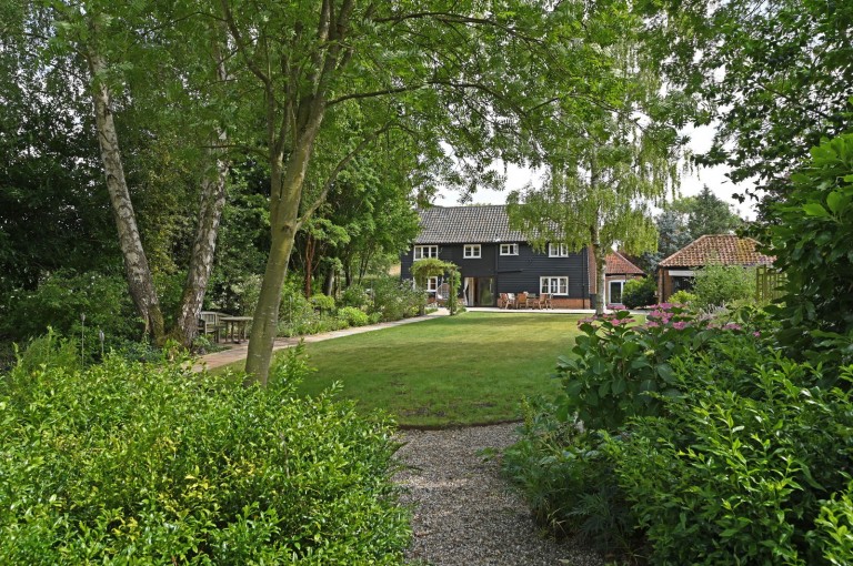 Images for Syleham, Nr Diss, Suffolk