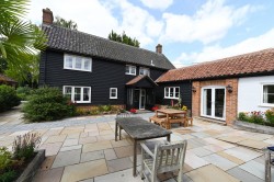 Images for Syleham, Nr Diss, Suffolk