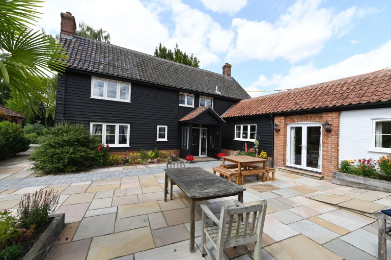 Images for Syleham, Nr Diss, Suffolk