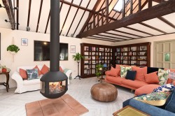 Images for Syleham, Nr Diss, Suffolk