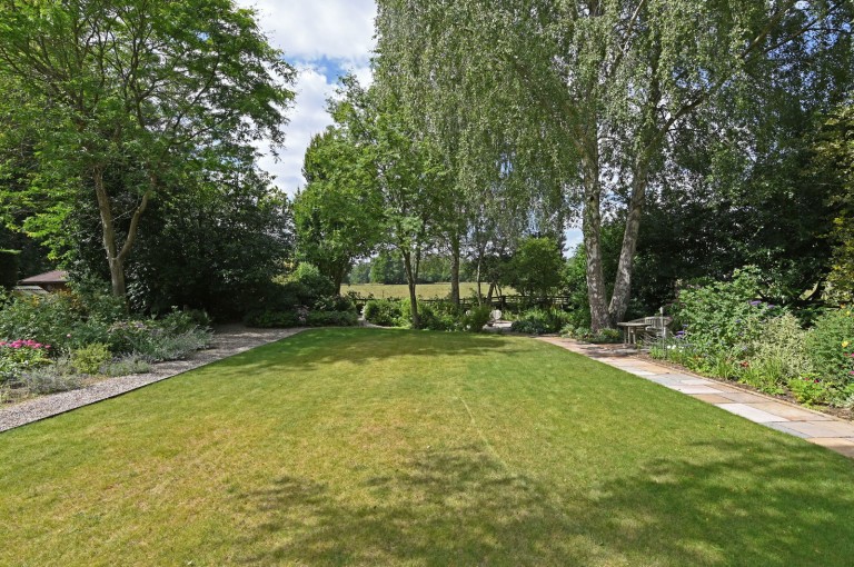 Images for Syleham, Nr Diss, Suffolk