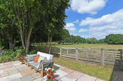 Images for Syleham, Nr Diss, Suffolk