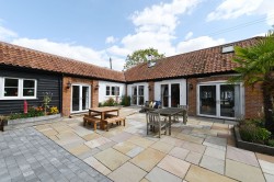 Images for Syleham, Nr Diss, Suffolk