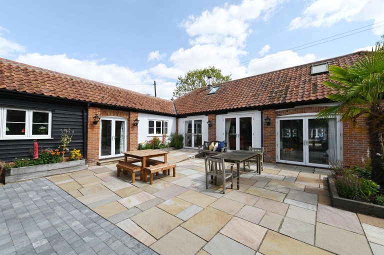 Images for Syleham, Nr Diss, Suffolk