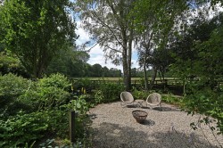 Images for Syleham, Nr Diss, Suffolk