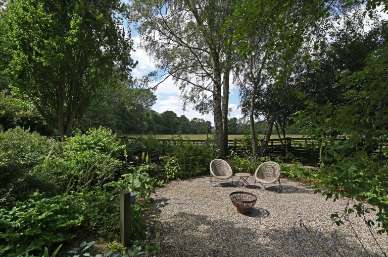 Images for Syleham, Nr Diss, Suffolk