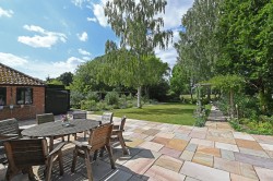 Images for Syleham, Nr Diss, Suffolk