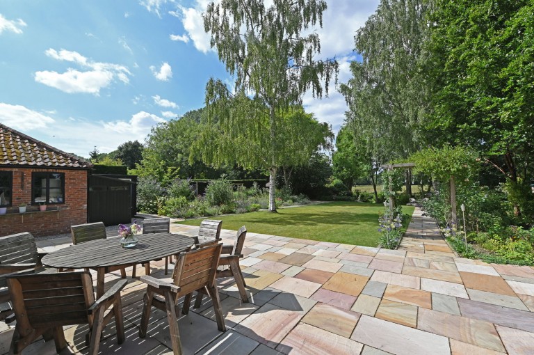 Images for Syleham, Nr Diss, Suffolk