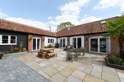 Images for Syleham, Nr Diss, Suffolk