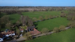 Images for Syleham, Nr Diss, Suffolk