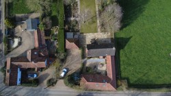 Images for Syleham, Nr Diss, Suffolk