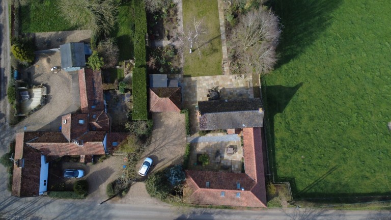 Images for Syleham, Nr Diss, Suffolk