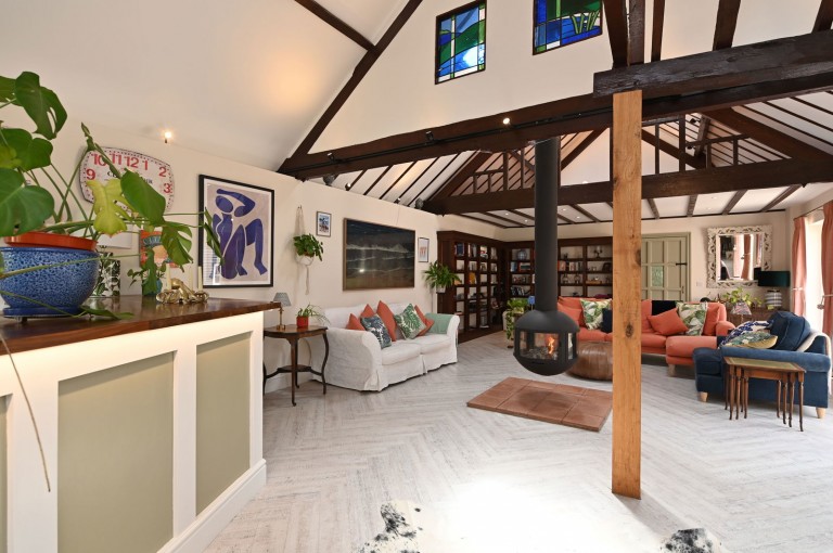 Images for Syleham, Nr Diss, Suffolk