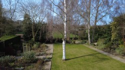 Images for Syleham, Nr Diss, Suffolk