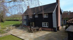 Images for Syleham, Nr Diss, Suffolk