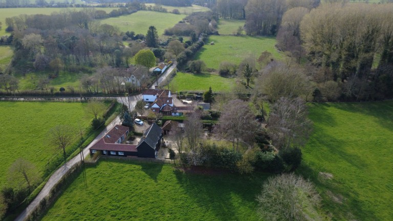 Images for Syleham, Nr Diss, Suffolk