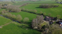 Images for Syleham, Nr Diss, Suffolk