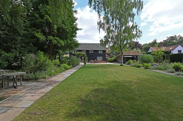 Images for Syleham, Nr Diss, Suffolk