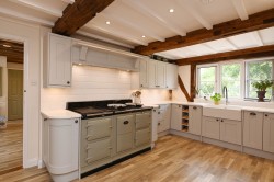 Images for Syleham, Nr Diss, Suffolk