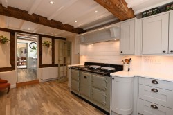 Images for Syleham, Nr Diss, Suffolk