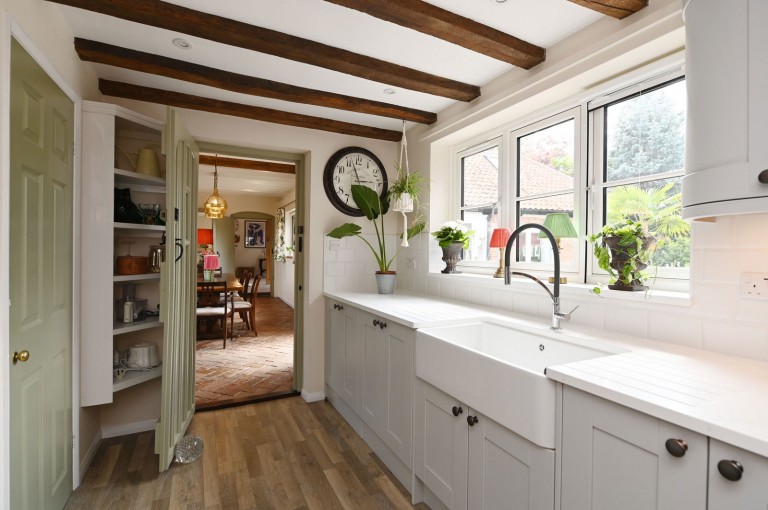 Images for Syleham, Nr Diss, Suffolk