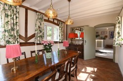 Images for Syleham, Nr Diss, Suffolk