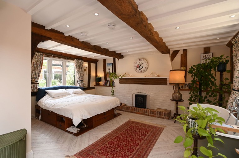 Images for Syleham, Nr Diss, Suffolk