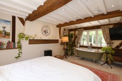 Images for Syleham, Nr Diss, Suffolk