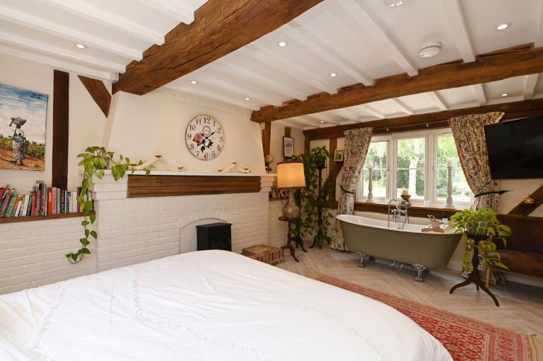 Images for Syleham, Nr Diss, Suffolk