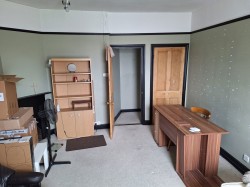 Images for Tacket Street , Ipswich , Suffolk, IP4 1BA