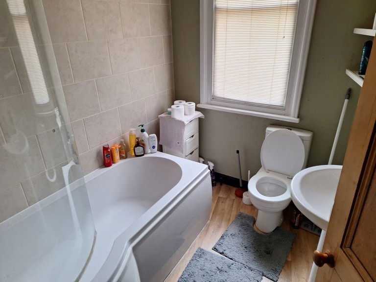 Images for Tacket Street , Ipswich , Suffolk, IP4 1BA