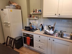 Images for Tacket Street , Ipswich , Suffolk, IP4 1BA