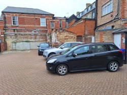 Images for Tacket Street , Ipswich , Suffolk, IP4 1BA