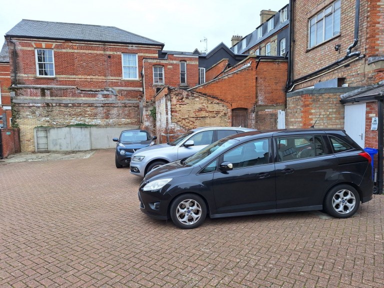 Images for Tacket Street , Ipswich , Suffolk, IP4 1BA