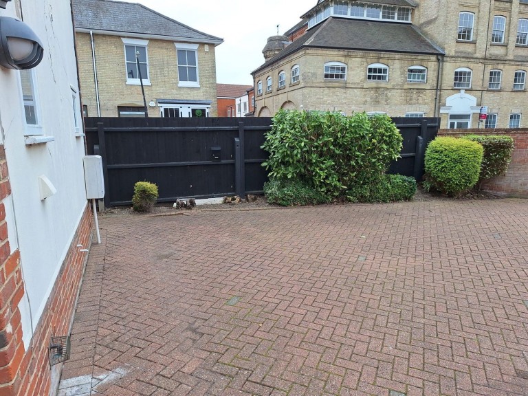 Images for Tacket Street , Ipswich , Suffolk, IP4 1BA