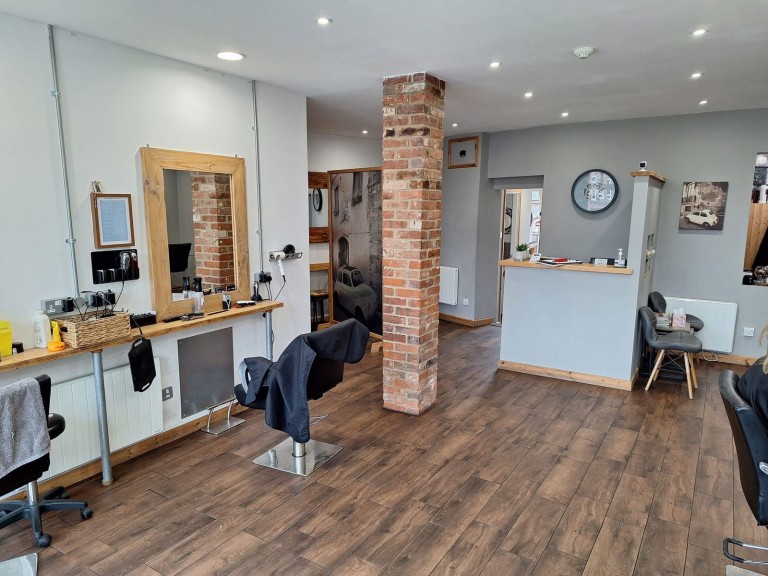 Images for Tacket Street , Ipswich , Suffolk, IP4 1BA