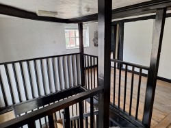 Images for Tacket Street , Ipswich , Suffolk, IP4 1BA