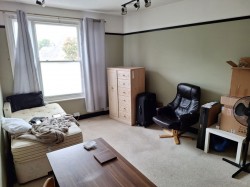Images for Tacket Street , Ipswich , Suffolk, IP4 1BA