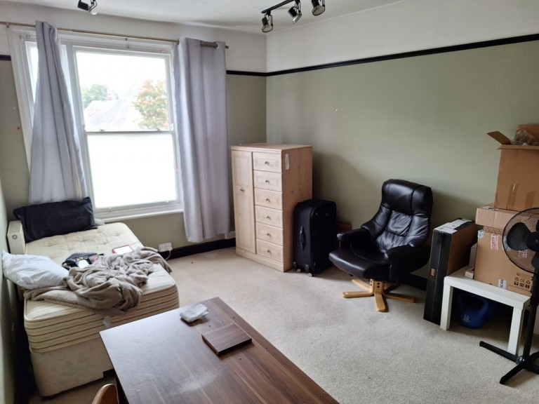 Images for Tacket Street , Ipswich , Suffolk, IP4 1BA