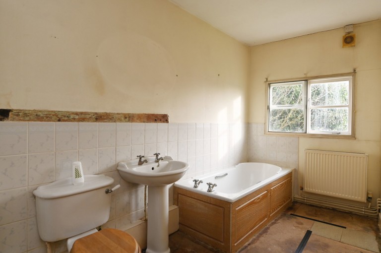 Images for Framlingham, Suffolk