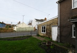 Images for Framlingham, Suffolk
