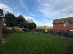 Images for Framlingham, Suffolk