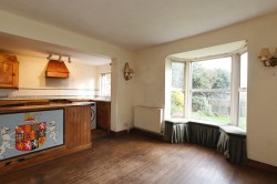 Images for Framlingham, Suffolk