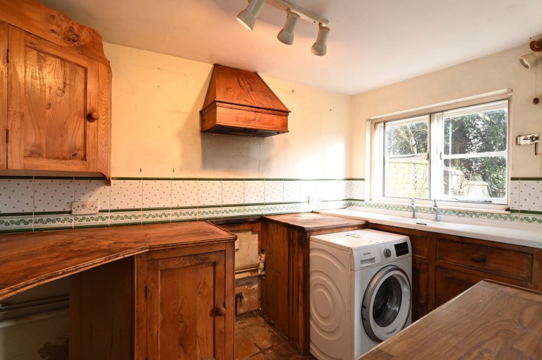 Images for Framlingham, Suffolk