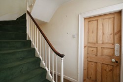 Images for Framlingham, Suffolk