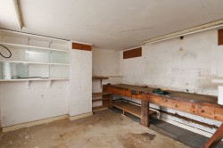 Images for Framlingham, Suffolk