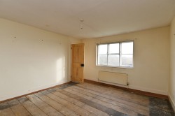 Images for Framlingham, Suffolk