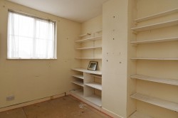 Images for Framlingham, Suffolk